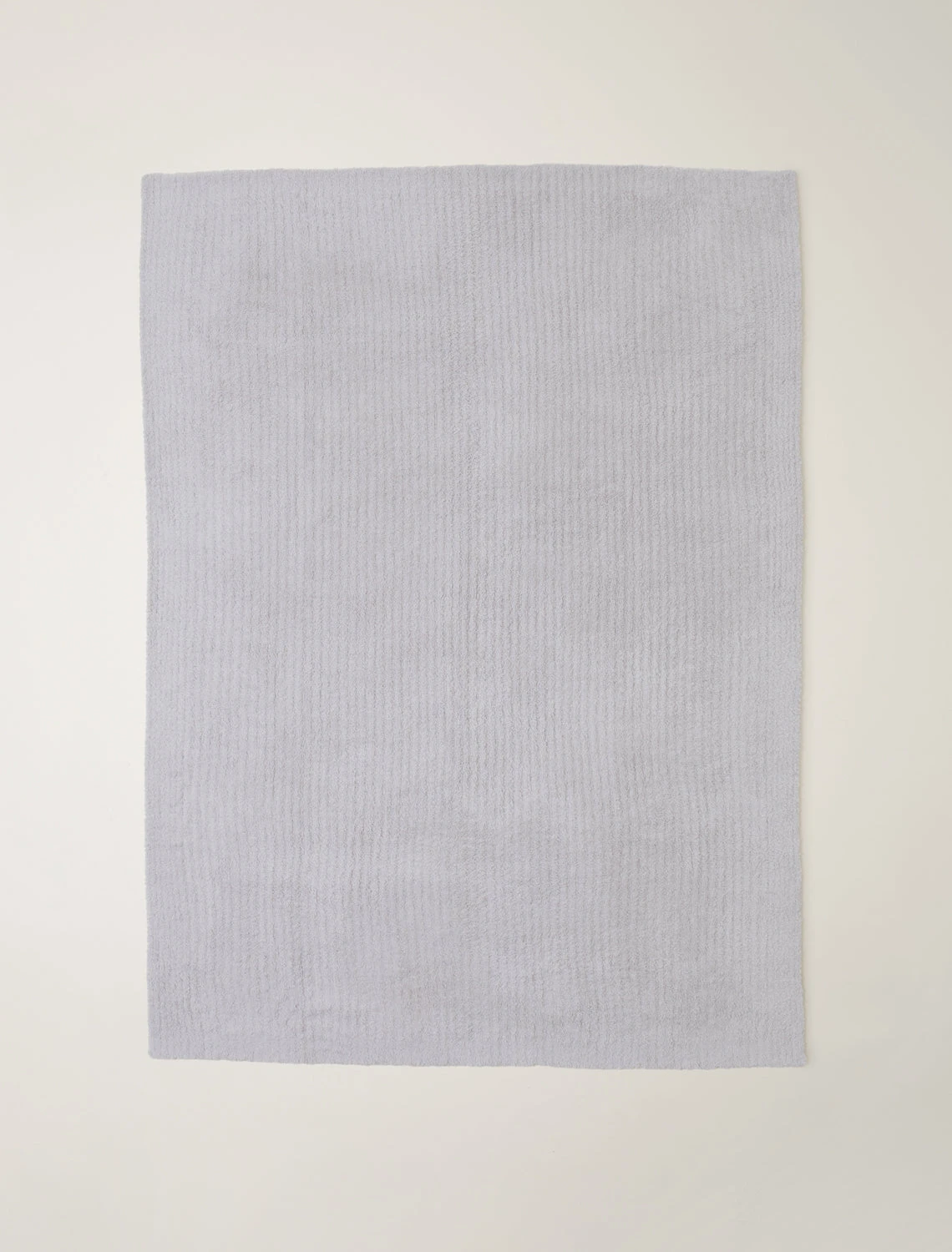 CozyChic® Ribbed Throw 2 CozyChic® Ribbed Throw - Image 2