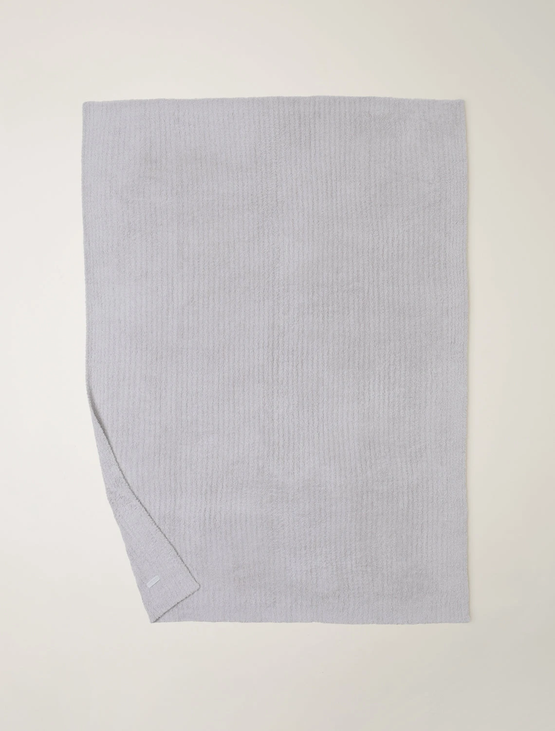 CozyChic® Ribbed Throw 3 CozyChic® Ribbed Throw - Image 3