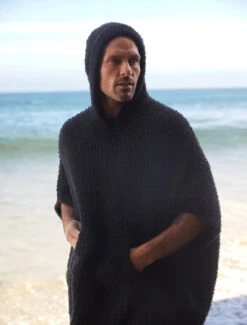 The Cozy® Long -Snuggle And Style B545 1751 web