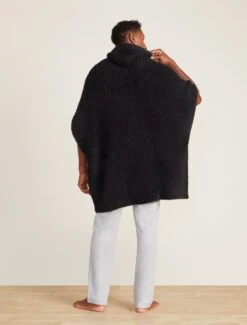 The Cozy® -Snuggle And Style B545 TheCozy Black 2026