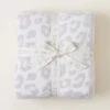 CozyChic® Barefoot In The Wild® Throw
