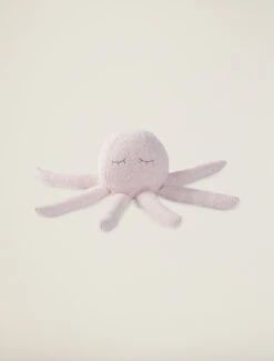 CozyChic® Octopus Buddie