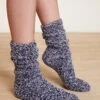 CozyChic® Youth Socks
