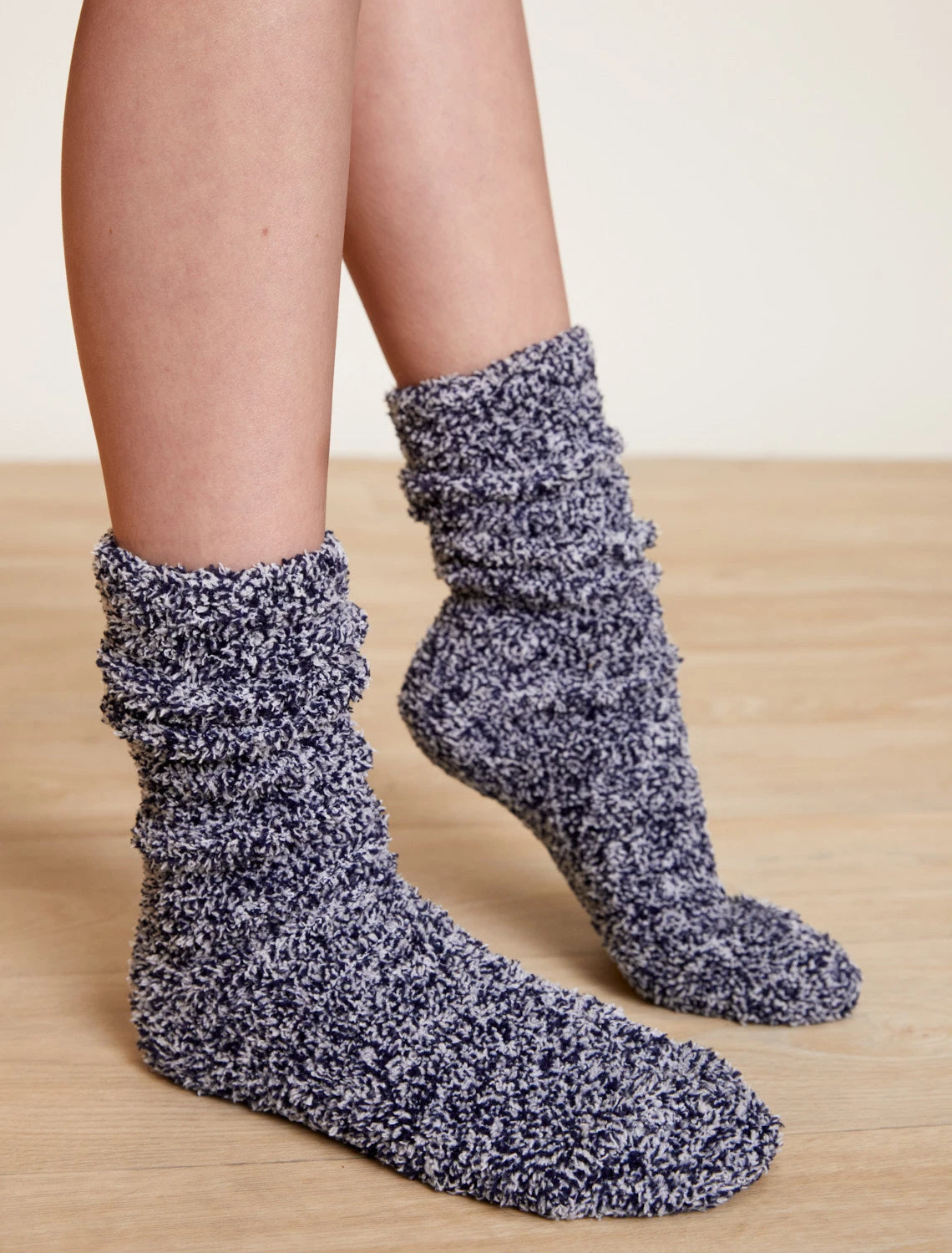 CozyChic® Youth Socks 1 CozyChic® Youth Socks