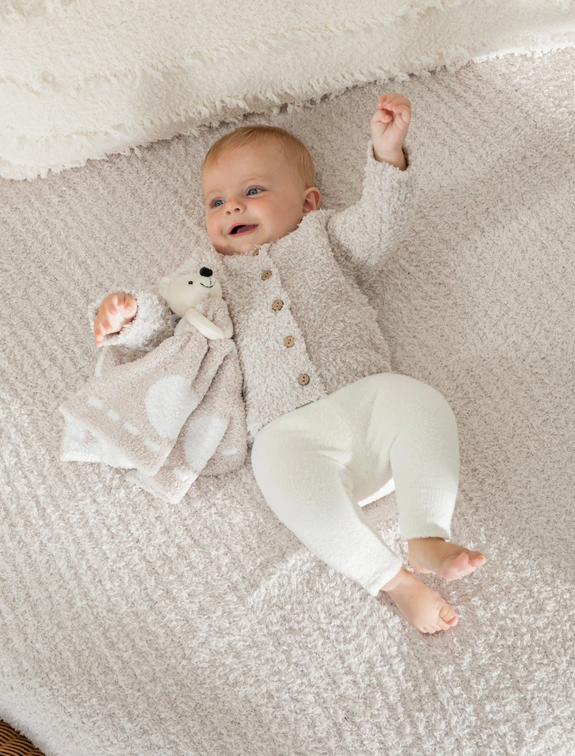 CozyChic® Dream Buddie 6 CozyChic® Dream Buddie - Image 6