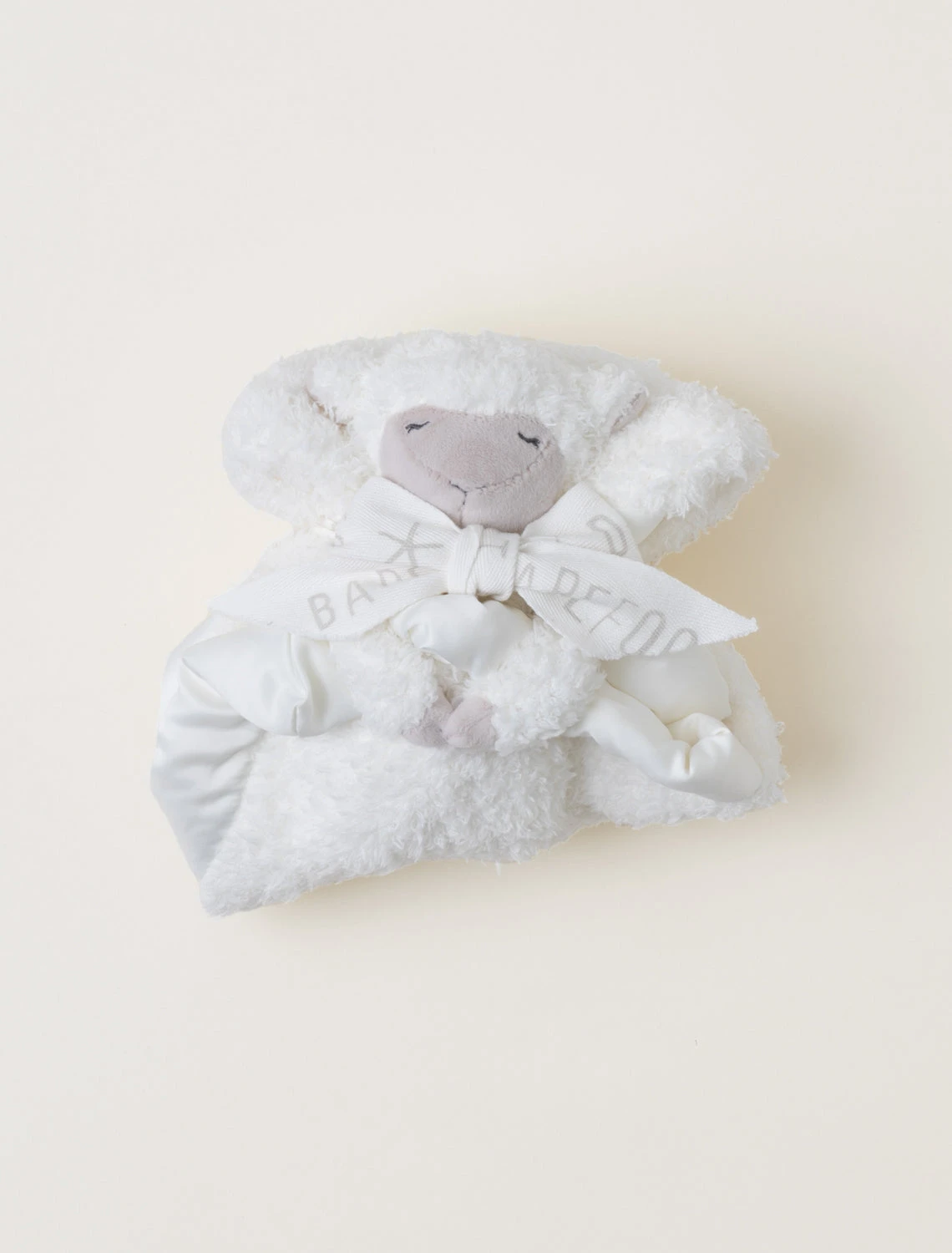 CozyChic® Sheep Dream Buddie 2 CozyChic® Sheep Dream Buddie - Image 2
