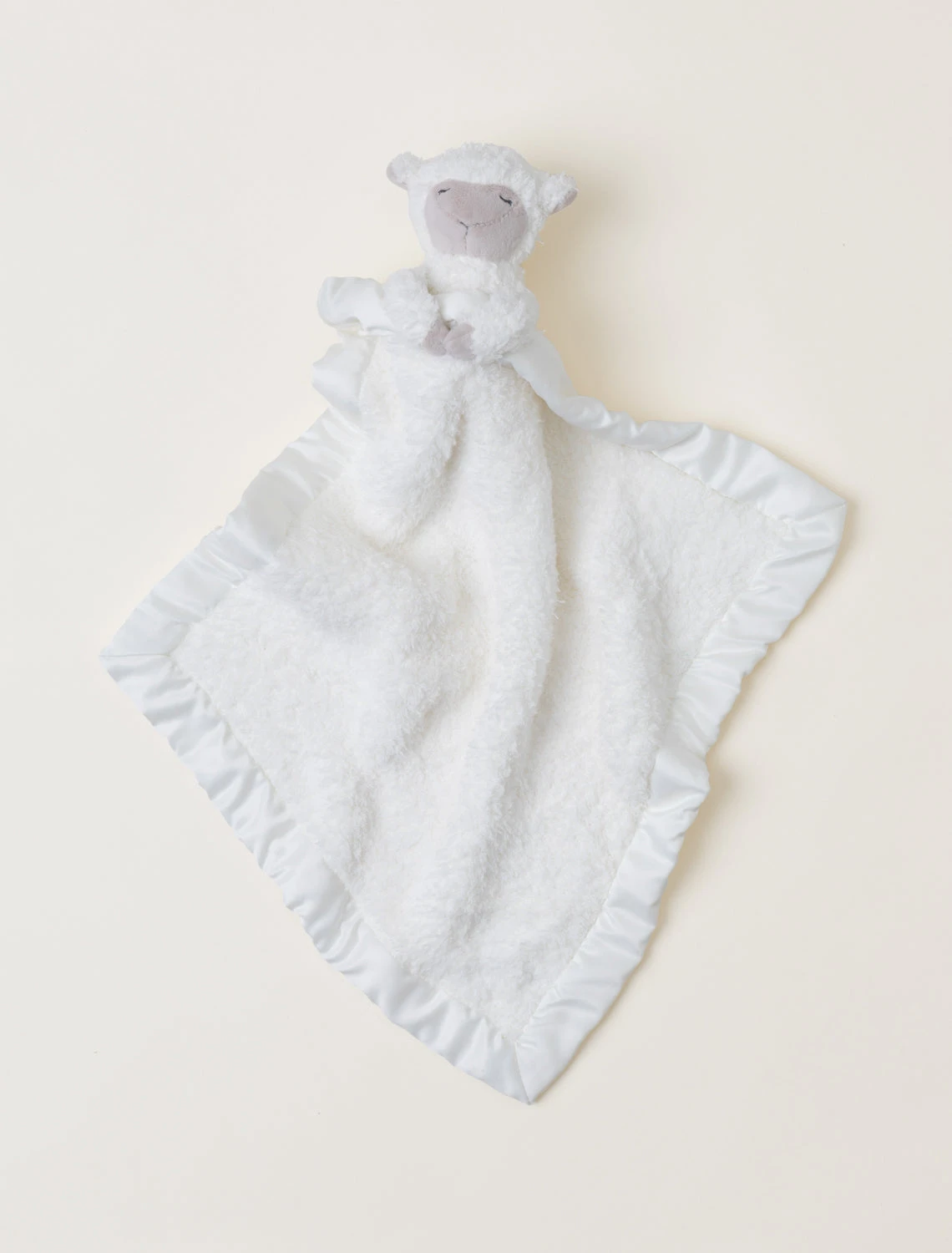 CozyChic® Sheep Dream Buddie 1 CozyChic® Sheep Dream Buddie