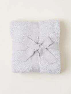 CozyChic® Stroller Blanket