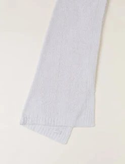 CozyChic® Stroller Blanket -Snuggle And Style BDBCC21984 Almond 4 W