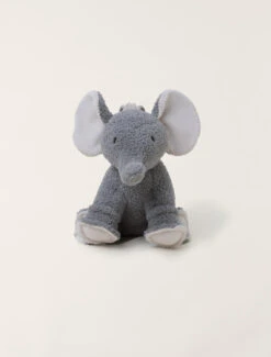 CozyChic® Elephant Buddie