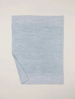 CozyChic® Ombre Stroller Blanket -Snuggle And Style BDBCC22206 moonwatermulti 3 W