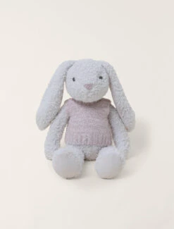 CozyChic® Bunnie Buddie With Vest