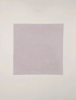 CozyChic Lite® Baby Receiving Blanket -Snuggle And Style BDBCL22523 Chai 1 W