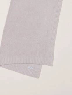 CozyChic Lite® Baby Receiving Blanket -Snuggle And Style BDBCL22523 Chai 3 W