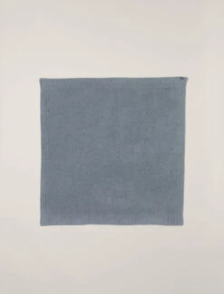 CozyChic Lite® Baby Receiving Blanket