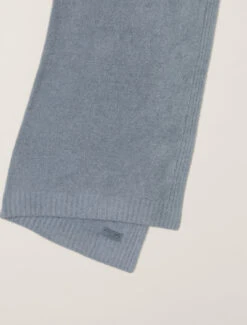 CozyChic Lite® Baby Receiving Blanket -Snuggle And Style BDBCL22523 Moonbeam 4 W