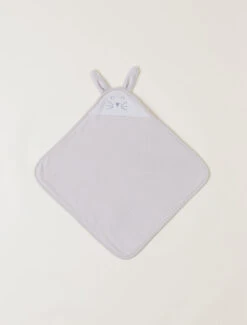 Malibu Collection® Brushed Fleece Baby Sweats Set Bundle 7 Malibu Collection® Brushed Fleece Baby Sweats Set Bundle -Snuggle And Style BDBMC2218 Bisque 3 W