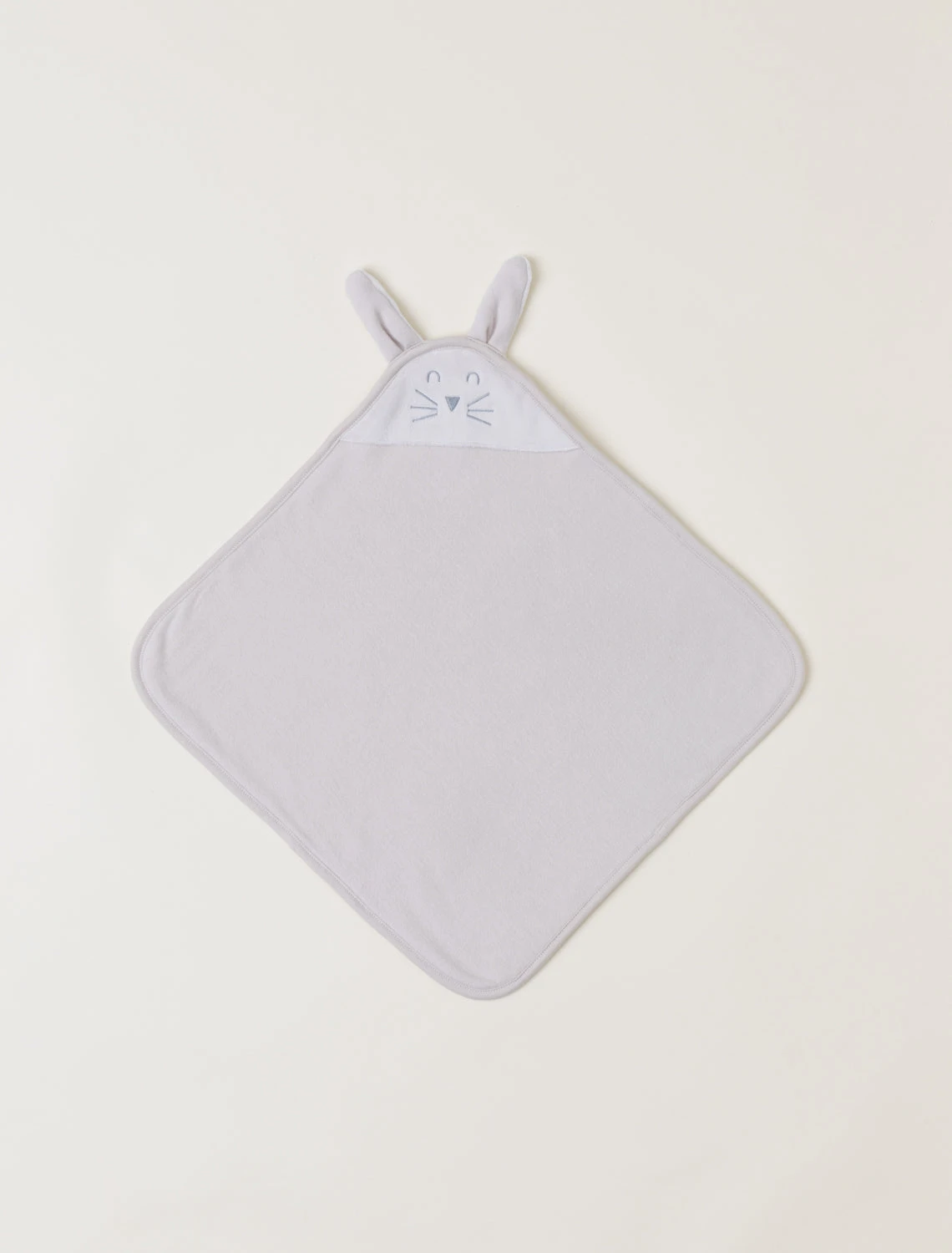 Malibu Collection® Brushed Fleece Baby Sweats Set Bundle 4 Malibu Collection® Brushed Fleece Baby Sweats Set Bundle - Image 4