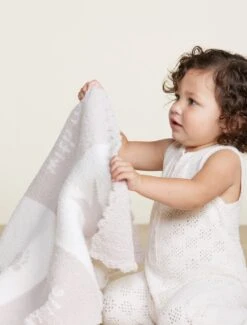 CozyChic® Cuddle Receiving Blanket 10 CozyChic® Cuddle Receiving Blanket -Snuggle And Style BDBNV22374 cream BDBCC22201 stone cream 001 59ff5c13 9658 458a a682 cbe2e9768532