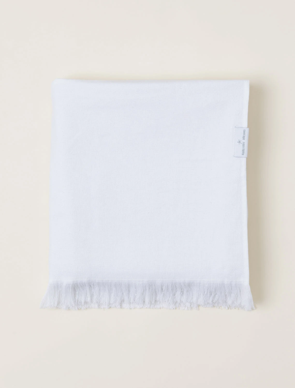 Bold Stripe Turkish Organic Cotton Beach Blanket 1 Bold Stripe Turkish Organic Cotton Beach Blanket