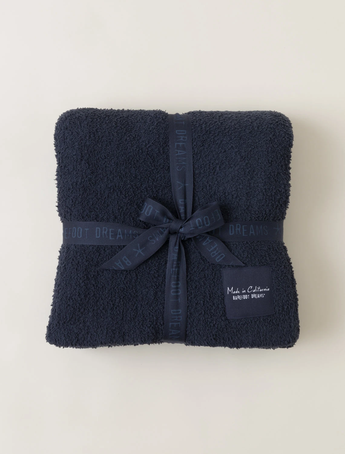 CozyChic® Malibu Blanket 5 CozyChic® Malibu Blanket - Image 5