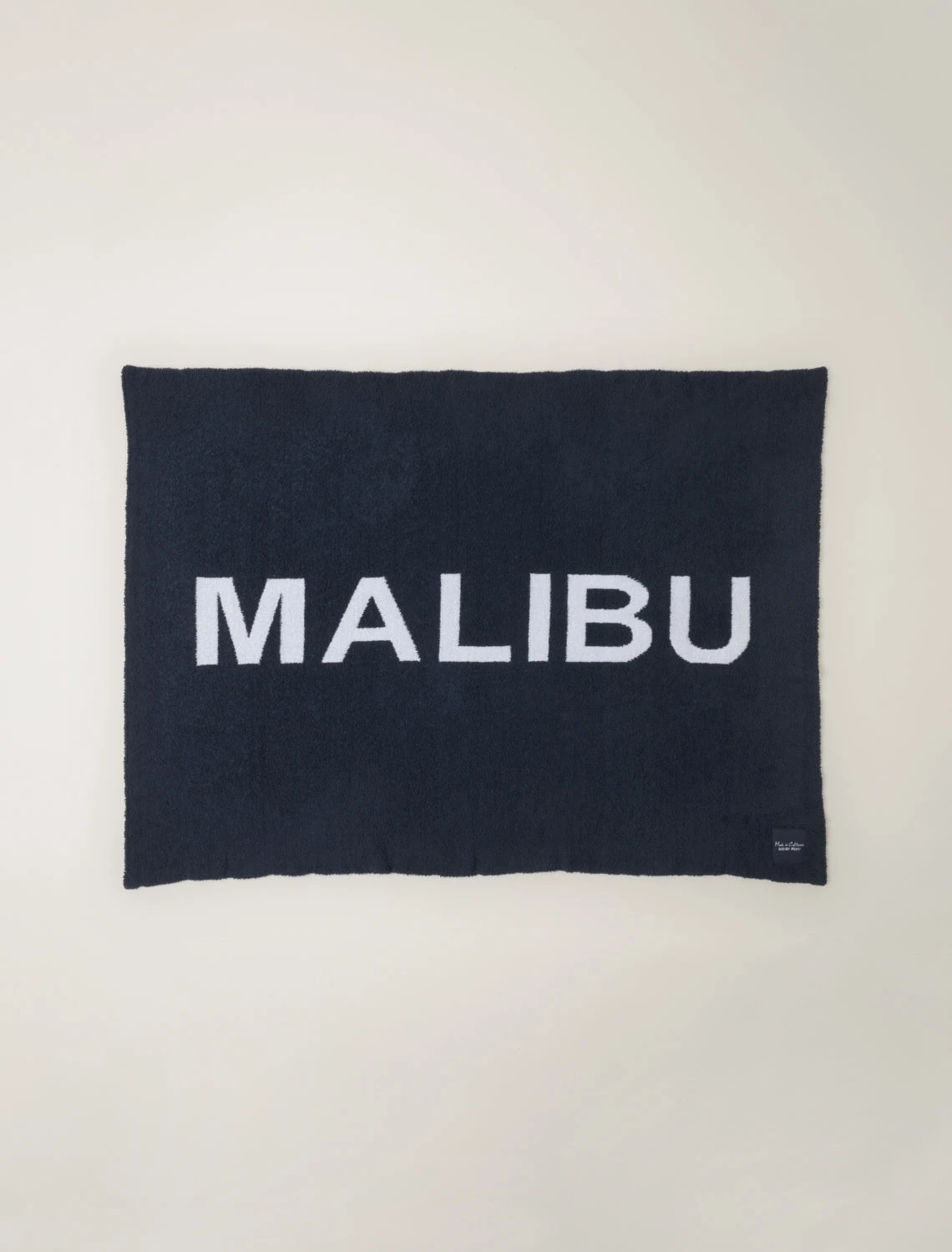 CozyChic® Malibu Blanket 6 CozyChic® Malibu Blanket - Image 6