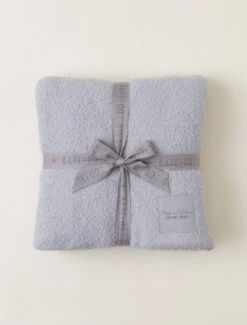 CozyChic® Malibu Blanket