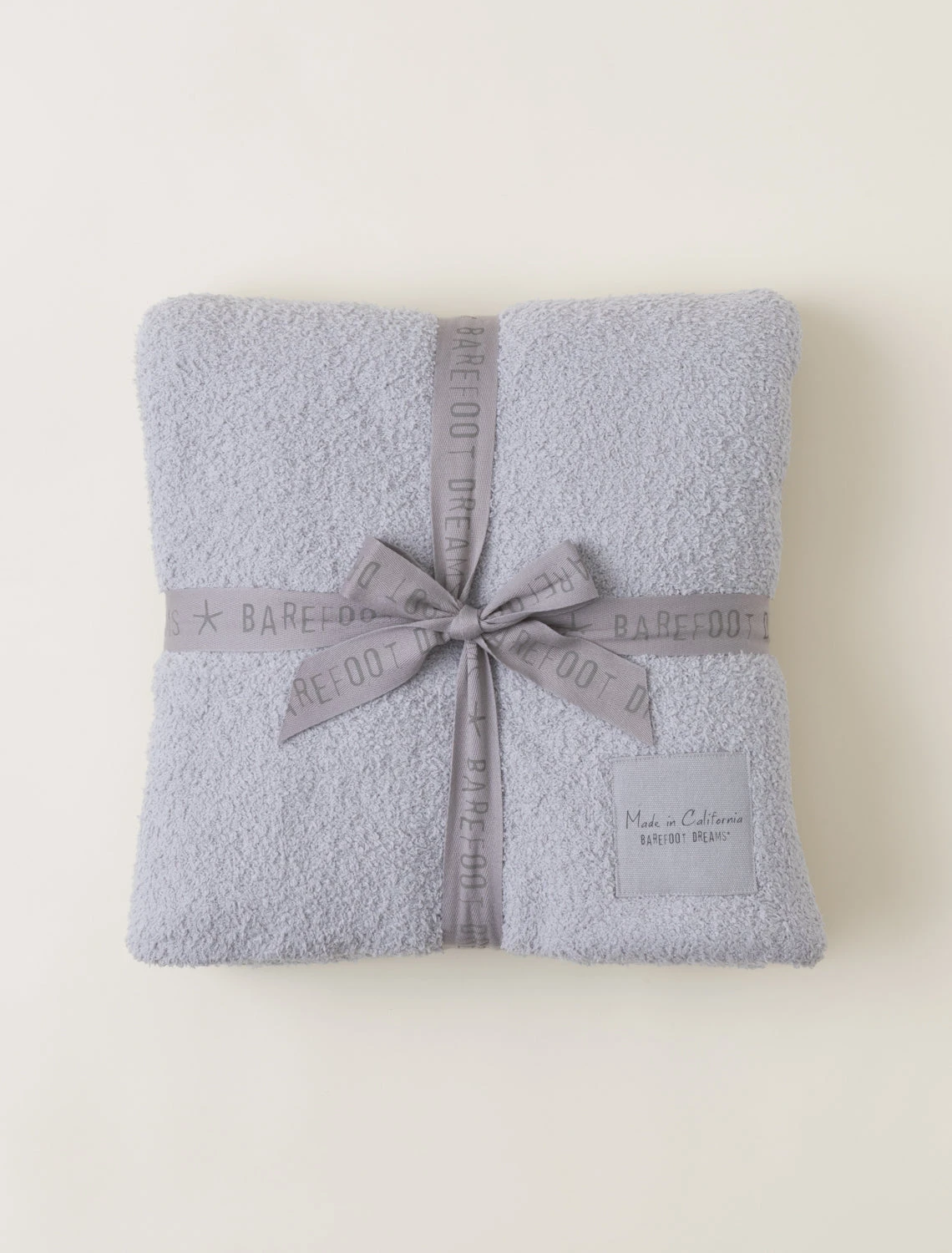 CozyChic® Malibu Blanket 1 CozyChic® Malibu Blanket