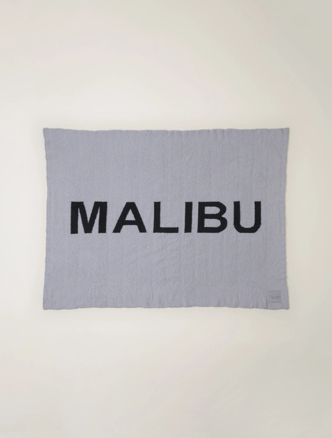 CozyChic® Malibu Blanket 2 CozyChic® Malibu Blanket - Image 2