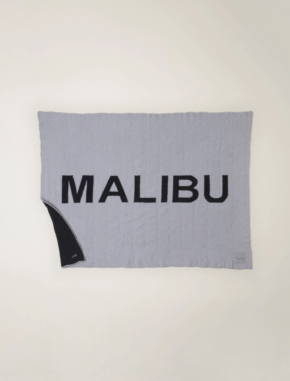 CozyChic® Malibu Blanket 3 CozyChic® Malibu Blanket - Image 3