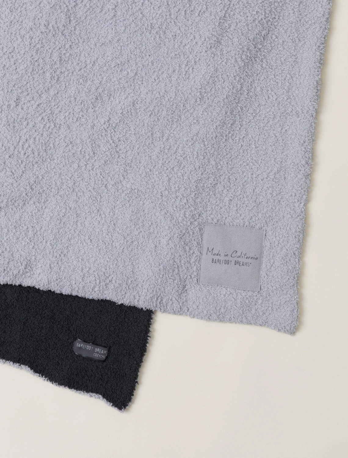 CozyChic® Malibu Blanket 4 CozyChic® Malibu Blanket - Image 4