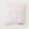 CozyChic® Covered In Prayer® Pillow