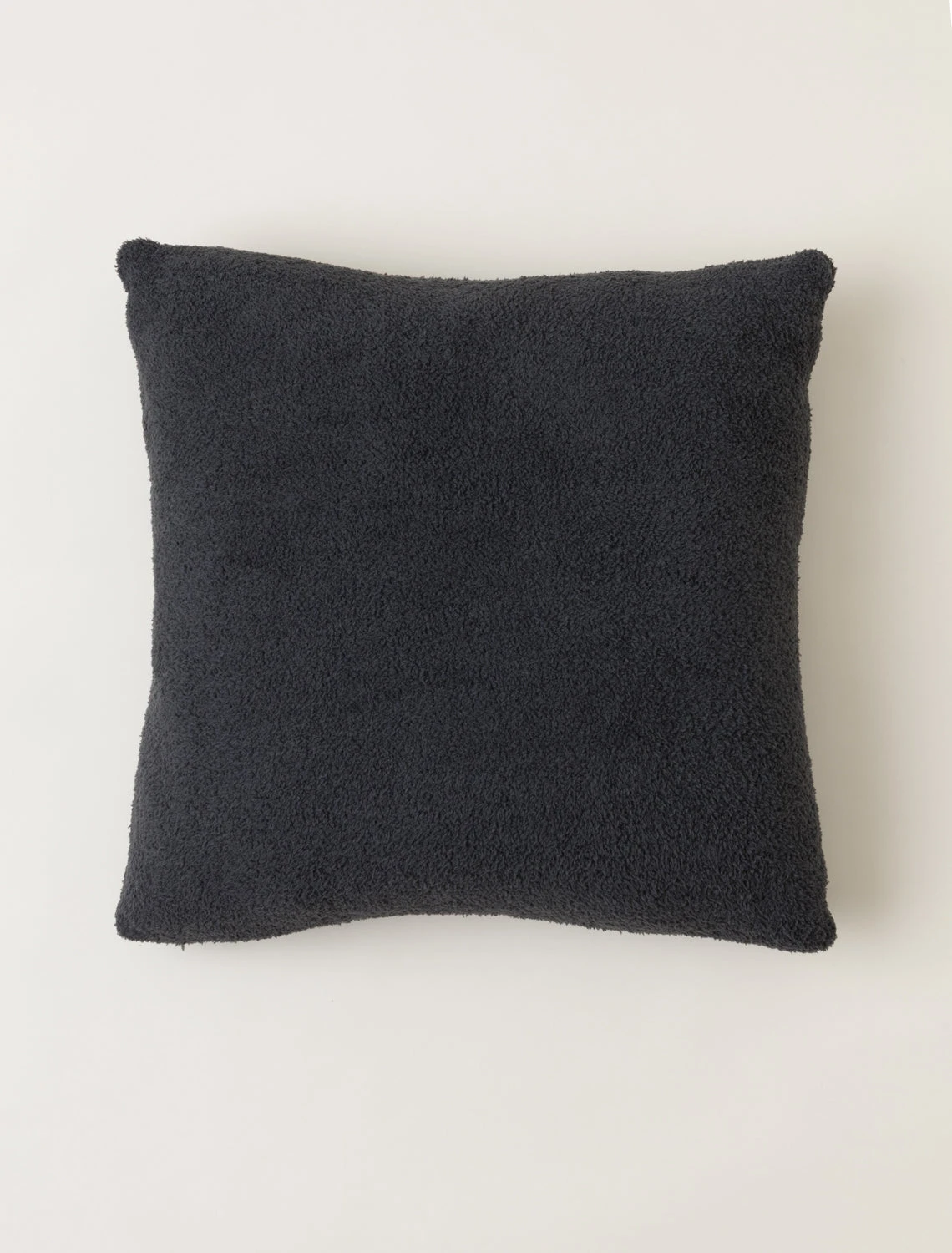 CozyChic® Solid Pillow 1 CozyChic® Solid Pillow