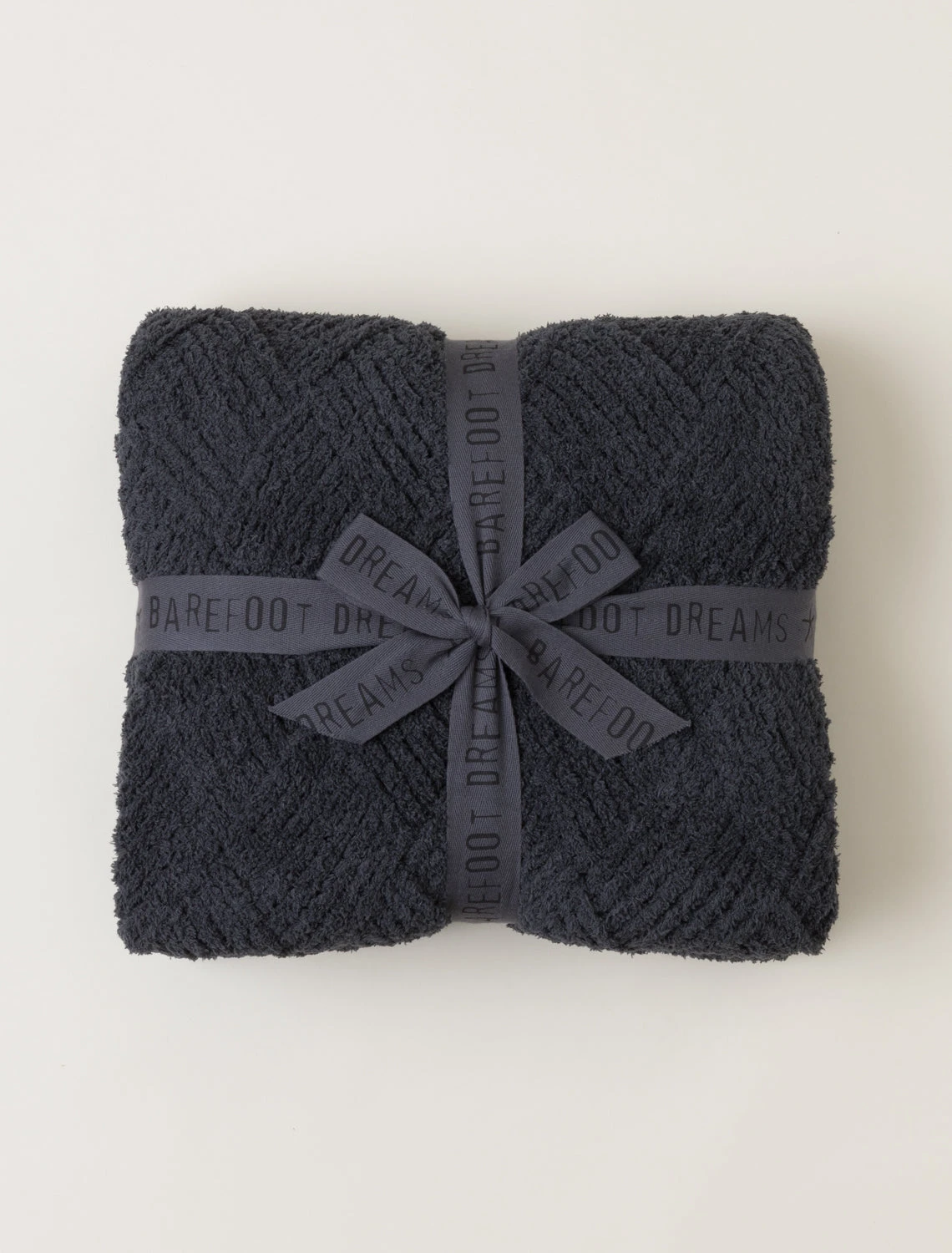 CozyChic® Diamond Weave Blanket 5 CozyChic® Diamond Weave Blanket - Image 5