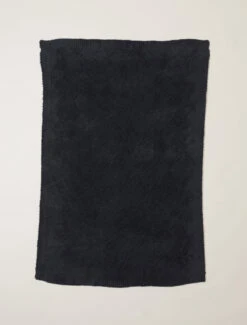 CozyChic® Diamond Weave Blanket 11 CozyChic® Diamond Weave Blanket -Snuggle And Style BDHCC21966 Carbon 3 W