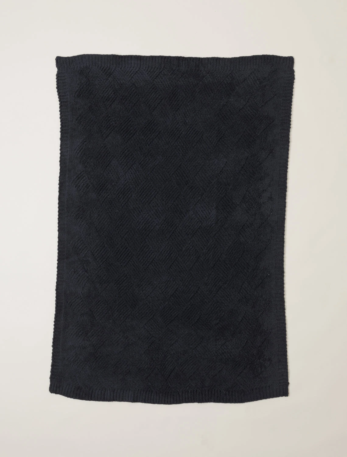 CozyChic® Diamond Weave Blanket 6 CozyChic® Diamond Weave Blanket - Image 6