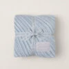 CozyChic® Covered In Prayer Inspiration Throw