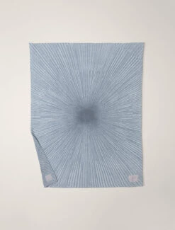 CozyChic® Covered In Prayer Inspiration Throw -Snuggle And Style BDHCC22165 MoonbeamMulti 4 W