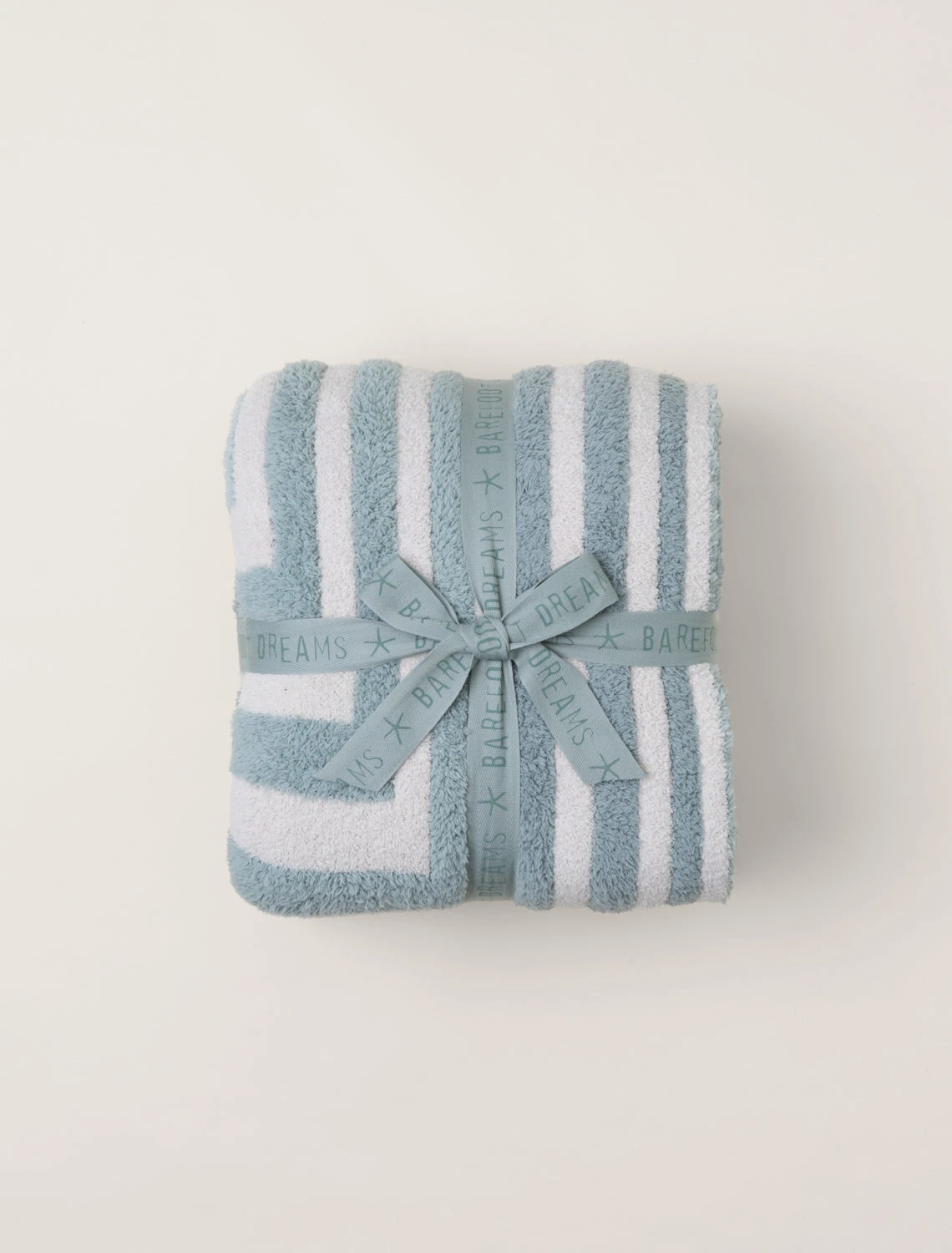 CozyChic® Prismatic Throw 5 CozyChic® Prismatic Throw - Image 5