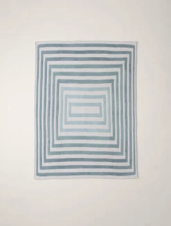 CozyChic® Prismatic Throw 11 CozyChic® Prismatic Throw -Snuggle And Style BDHCC22166 MeadowGreenMulti 3 W