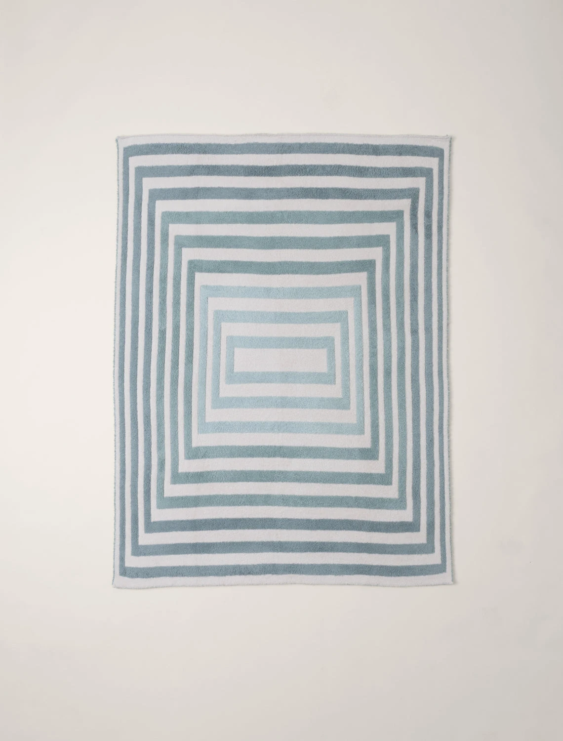 CozyChic® Prismatic Throw 6 CozyChic® Prismatic Throw - Image 6