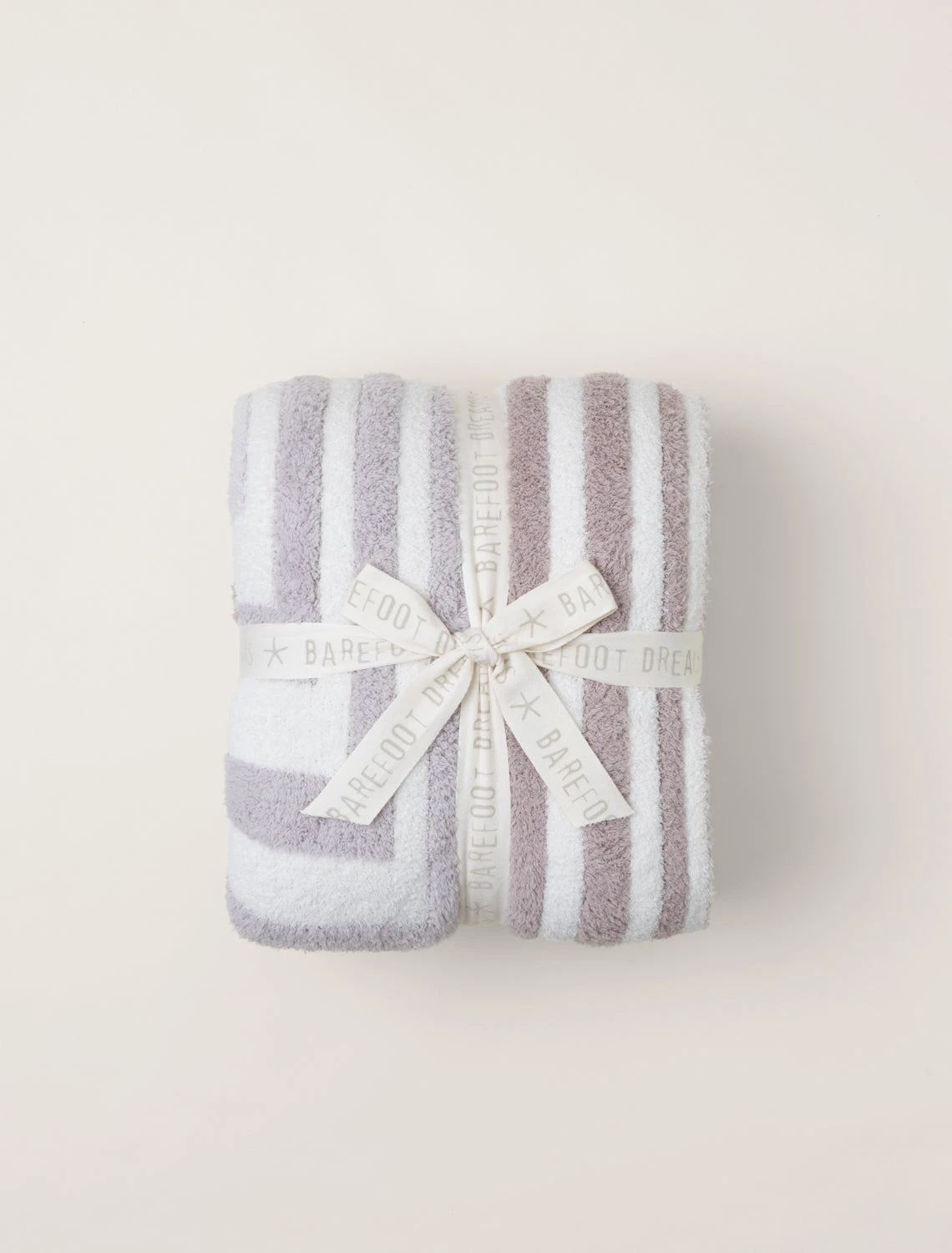 CozyChic® Prismatic Throw 1 CozyChic® Prismatic Throw