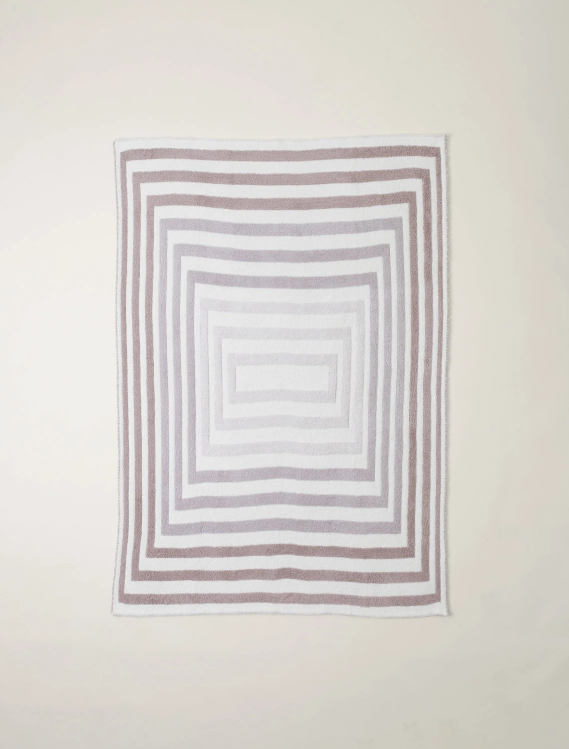 CozyChic® Prismatic Throw 2 CozyChic® Prismatic Throw - Image 2