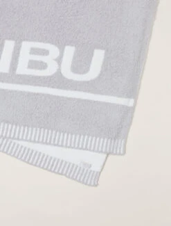 CozyChic® Malibu Throw 9 CozyChic® Malibu Throw -Snuggle And Style BDHCC22440 MalibuMist Pearl 2 W