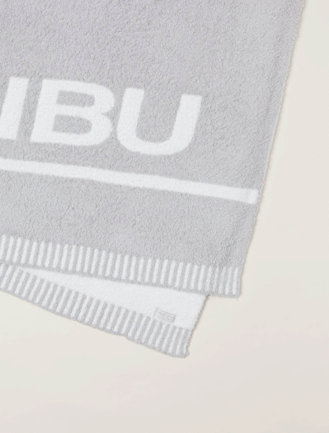 CozyChic® Malibu Throw 4 CozyChic® Malibu Throw - Image 4