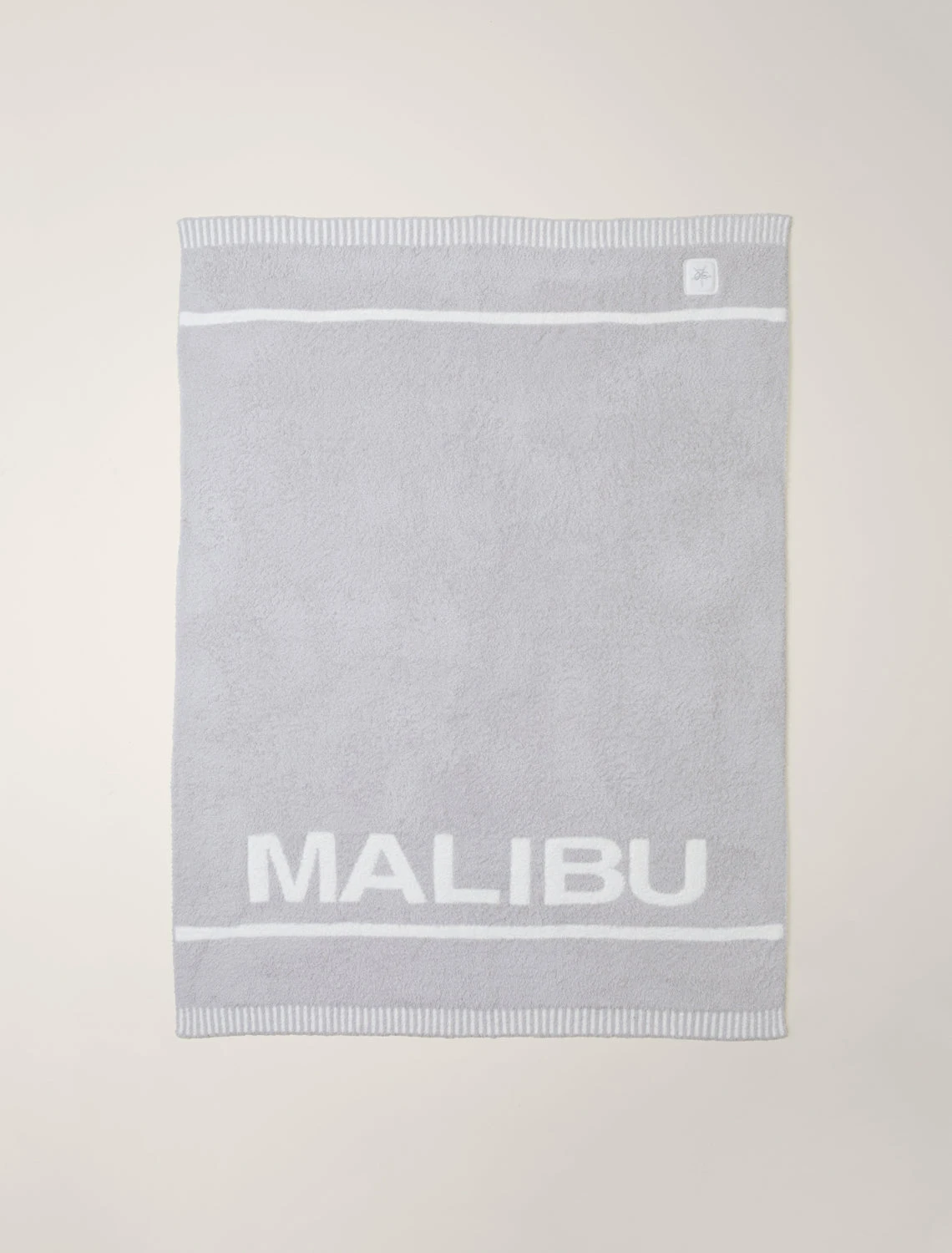 CozyChic® Malibu Throw 2 CozyChic® Malibu Throw - Image 2