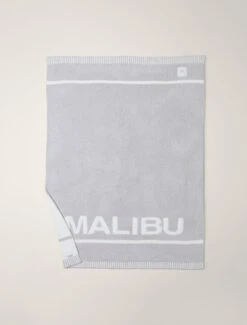 CozyChic® Malibu Throw 8 CozyChic® Malibu Throw -Snuggle And Style BDHCC22440 MalibuMist Pearl 4 W