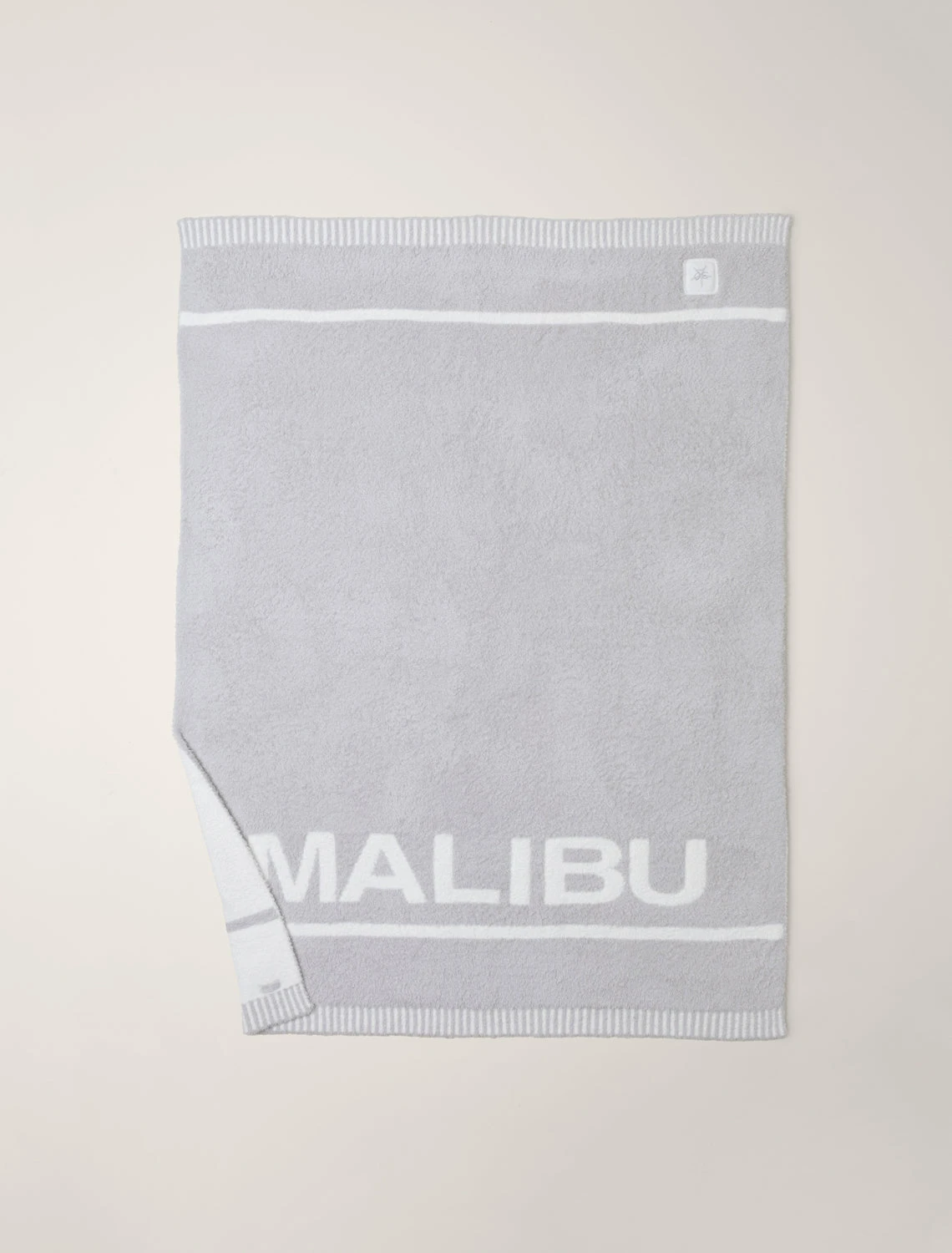 CozyChic® Malibu Throw 3 CozyChic® Malibu Throw - Image 3