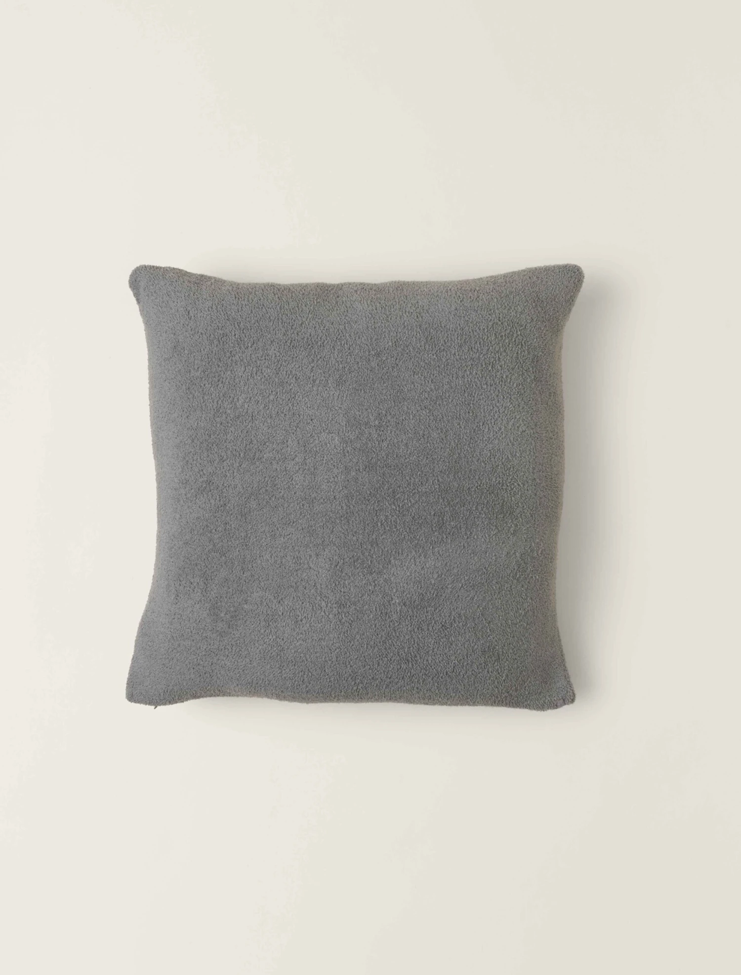 CozyChic® Pillow Case Sham 1 CozyChic® Pillow Case Sham