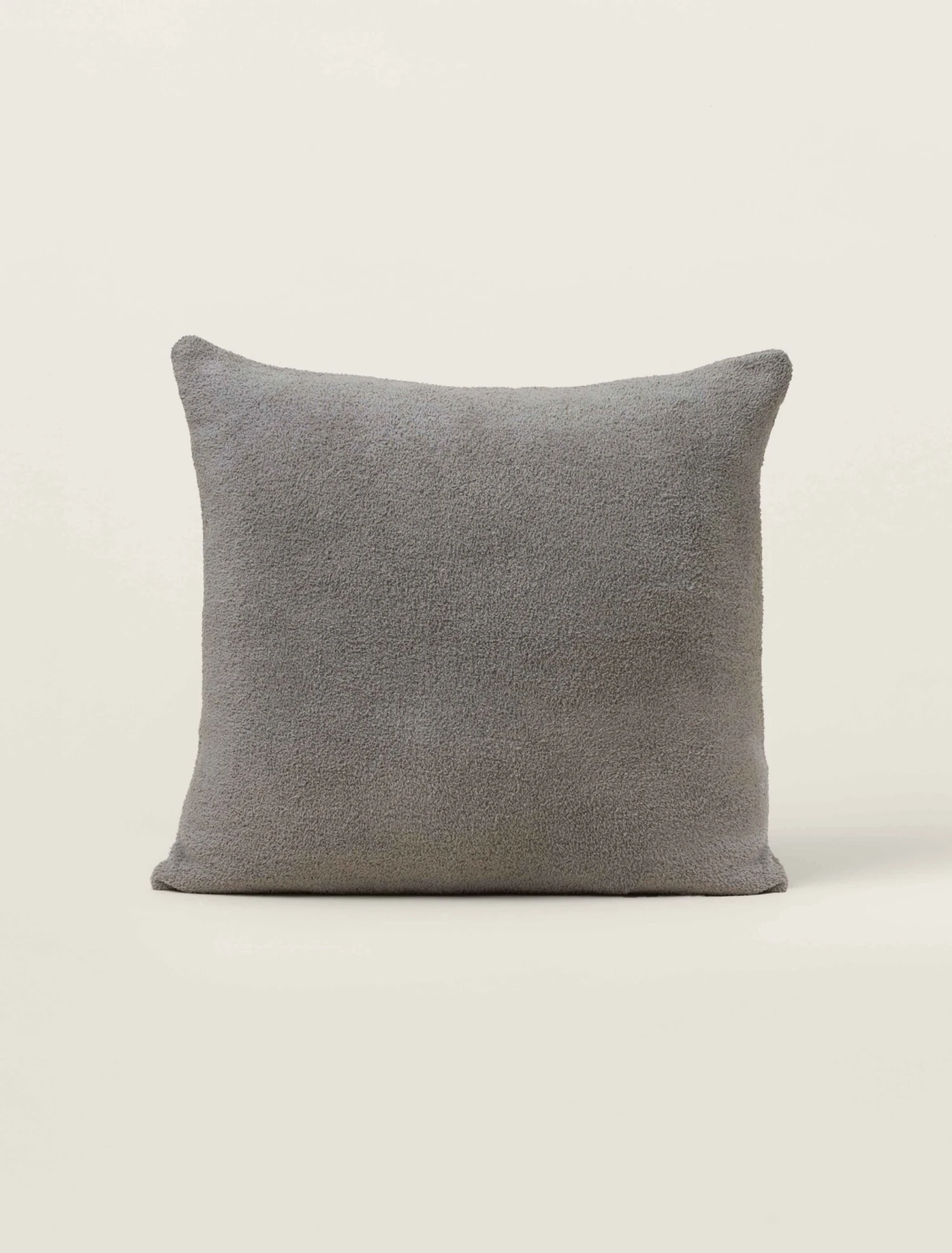 CozyChic® Pillow Case Sham 3 CozyChic® Pillow Case Sham - Image 3